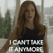 Suits I Cant Take It Anymore GIF - Suits I Cant Take It Anymore Im Done GIFs