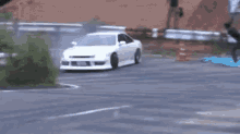 "My Parent'S Aren'T Home Wanna Come Over?" GIF - Cars Hurry GIFs