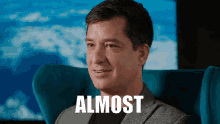 Almost Almost Done GIF - Almost Almost Done Almost There GIFs