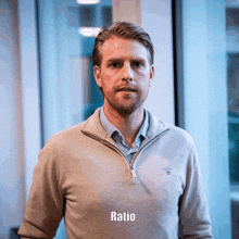 Ratio Random Dude GIF - Ratio Random Dude Pablito Denavilo GIFs