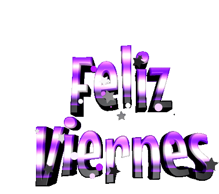Feliz Viernes Happy Friday Sticker - Feliz Viernes Happy Friday Tgif Stickers