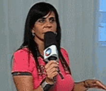 gretchen maria odete brito de miranda brazilian singer dancer media personality