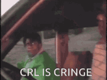 Crl Cringe GIF - Crl Cringe Rlcs GIFs