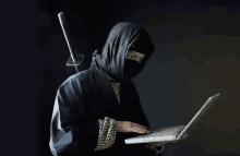 Monk Hack Invisible Hack GIF - Monk Hack Invisible Hack GIFs
