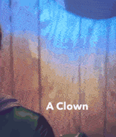 Clown Travis Kelce GIF - Clown Travis Kelce Durect Tv GIFs