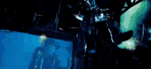 Batman Arkham Knight Jason Todd GIF - Batman Arkham Knight Jason Todd Game GIFs