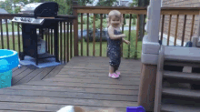 Come On, Chase Me! GIF - Baby Dog Friends GIFs