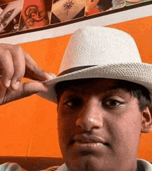 Aryan Puli The Greatest Being To Live GIF - Aryan Puli The Greatest Being To Live GIFs