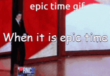 Epic Funny GIF - Epic Funny Gangnam Dance GIFs