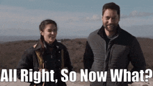 New Amsterdam Lauren Bloom GIF - New Amsterdam Lauren Bloom All Right So Now What GIFs