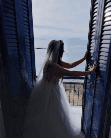 Wedding Greek Wedding GIF - Wedding Greek Wedding Aigina GIFs