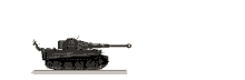 Tank Smoke GIF - Tank Smoke War GIFs