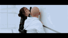 Abell46s Reface GIF - Abell46s Reface Xmen GIFs