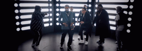 Rjtonamen Rich Music GIF - Rjtonamen Rich Music Uniforme - Discover ...