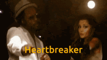 William Heartbreaker GIF - William Heartbreaker GIFs