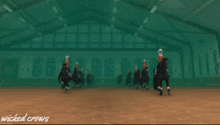 Star Stable Dressage Ssd GIF - Star Stable Dressage Ssd Star Stable GIFs