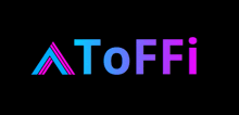 Toffi GIF - Toffi GIFs