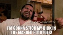 Mashed It Dick GIF - Mashed It Dick Dancing GIFs