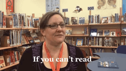 reading-library.gif