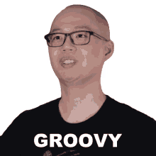 groovy chris cantada chris cantada force its a vibe its fashionable groovy chris cantada chris cantada force its a vibe its fashionable
