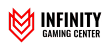 infinity gaming