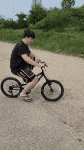 Sulsa07g Bicycle GIF - Sulsa07g Bicycle GIFs