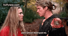 And It Almost Destroyed Me..Gif GIF - And It Almost Destroyed Me. The Princess-bride Q GIFs