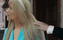 Dot And Bubble Lindy Pepper Bean GIF - Dot And Bubble Lindy Pepper Bean New New Who GIFs