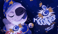 Moondrop Candy GIF - Moondrop Candy GIFs