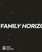 Familyhorizon Horizon GIF - Familyhorizon Horizon Horizon66 GIFs