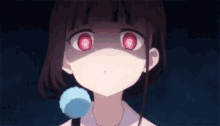 Maika Sakuranomiya Blend S GIF - Maika Sakuranomiya Blend S Anime GIFs