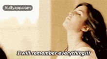 Iwill Remember Everything!!.Gif GIF - Iwill Remember Everything!! Hrithik Roshan Movies GIFs