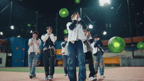 Nct Wish Mv Nct Hands Up GIF - Nct wish mv Nct wish Nct hands up - Discover  & Share GIFs
