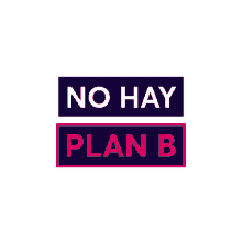 weplash no hay plan b
