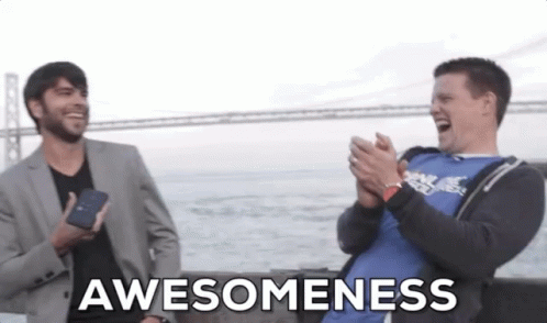 Clickfunnels Russell Brunson GIF - Clickfunnels Russell Brunson Sales Funnels GIFs