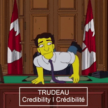 Trudeau Justin Trudeau GIF - Trudeau Justin Trudeau Canada GIFs
