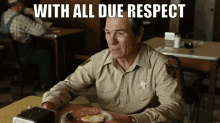 Tommy Lee Jones No Country For Old Men GIF - Tommy Lee Jones No Country For Old Men No Sense GIFs