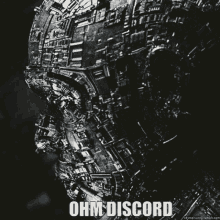 Ohm Discord GIF - Ohm Discord Ohmies GIFs