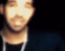 Drake Drake Meme GIF - Drake Drake Meme Mjisalwaysking GIFs