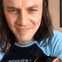 Clapping James Bay GIF - Clapping James Bay Applause GIFs