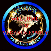 Vegasusfamily GIF - Vegasusfamily GIFs