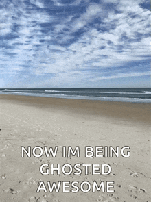 Dissapear Ghosted GIF - Dissapear Ghosted Me GIFs