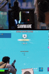 Samware GIF - Samware GIFs