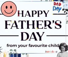 Fathers Day GIF - Fathers Day GIFs
