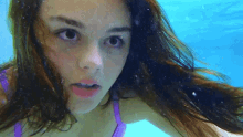 underwater mermaid lebedyan48