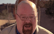 Heisenberg Memes GIF - Heisenberg Memes Fat GIFs