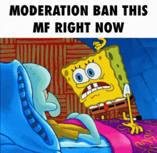 Discord Mod Moderation Ban GIF - Discord Mod Moderation Ban Mod Ban GIFs