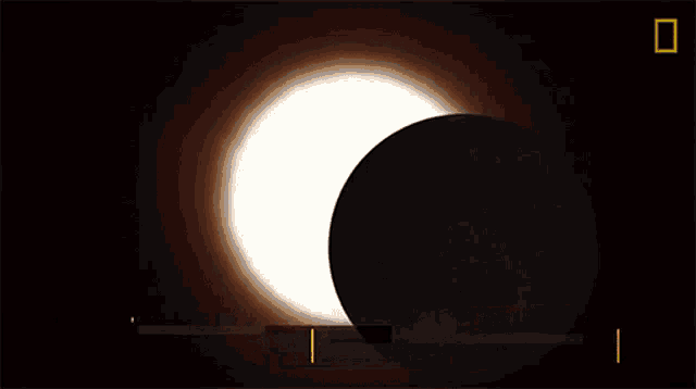 total-eclipse-solar-eclipse101.gif