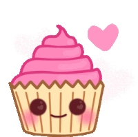 Cakepop Dessert GIFs | Tenor