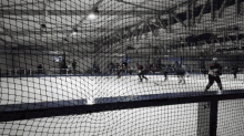 Hockey Lets Play Hockey GIF - Hockey Lets Play Hockey Sideline GIFs